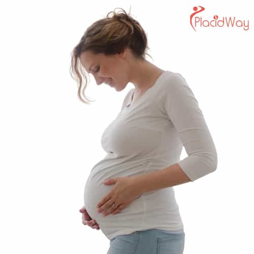 7 Things to Know About IVF with Gender Selection in Dubai, UAE